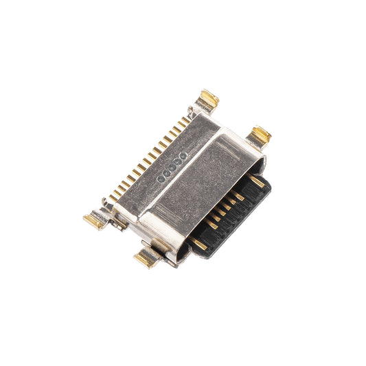Ladekontakt Xiaomi Redmi Redmi 10X 4G