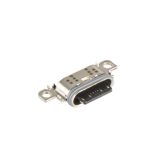 Ladekontakt Samsung Galaxy A26 A266