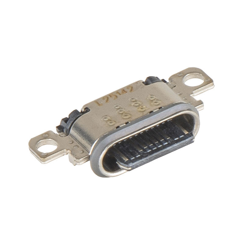 Ladekontakt Samsung Galaxy A26 A266, Service Pack 3722-004211