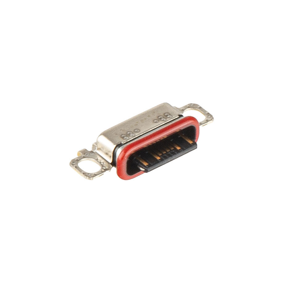 Ladekontakt Xiaomi 14T Pro / 14T