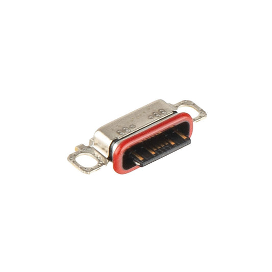 Ladekontakt Xiaomi 14T Pro / 14T