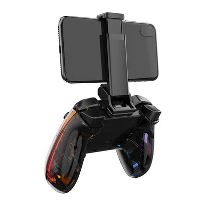 Controller HAVIT G158BT Pro, Gjennomsiktig
