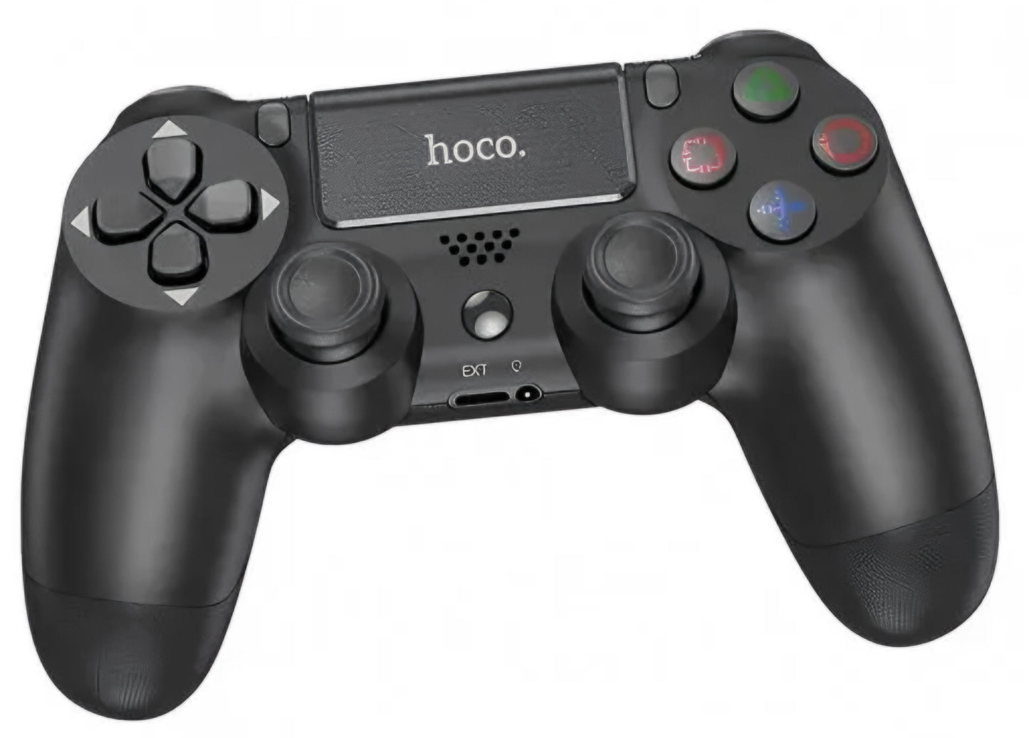 Controller HOCO DGM01, Svart
