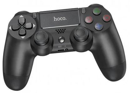 Controller HOCO DGM01, Svart