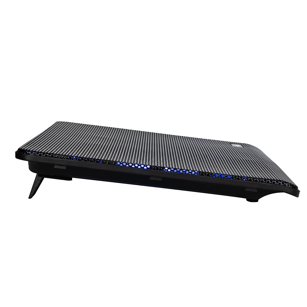 Cooler HAVIT GameNote F2035 for Laptop 14inch - 15.6inch, Svart