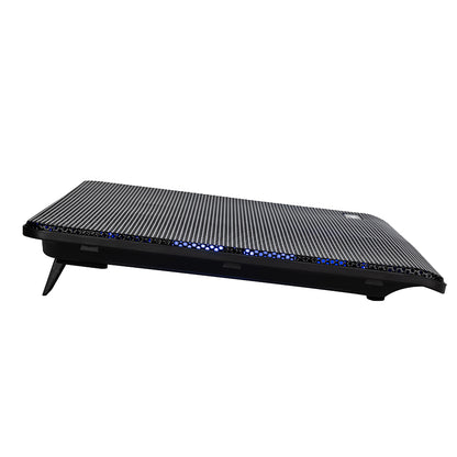 Cooler HAVIT GameNote F2035 for Laptop 14inch - 15.6inch, Svart