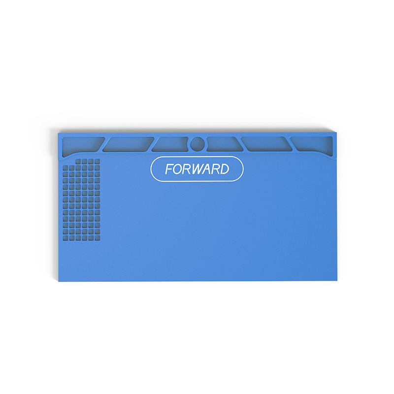 Servicematte Forward FW-S320, 32,8 cm x 17,5 cm