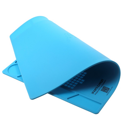 Servicematte IpartsExpert, 35cm x 25cm