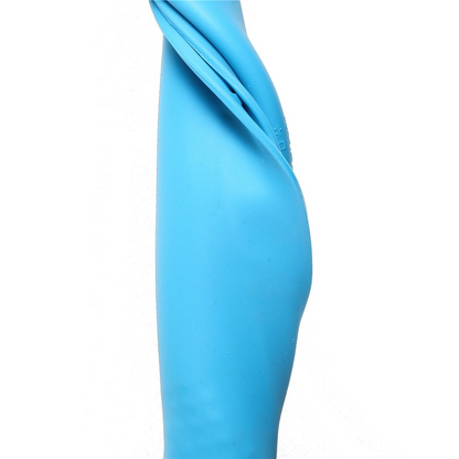 Servicematte IpartsExpert, 35cm x 25cm