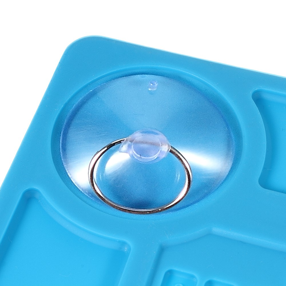 Servicematte IpartsExpert, 35cm x 25cm