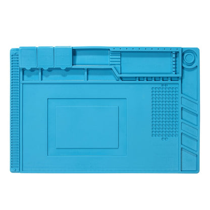 Servicematte IpartsExpert, 45cm x 30cm