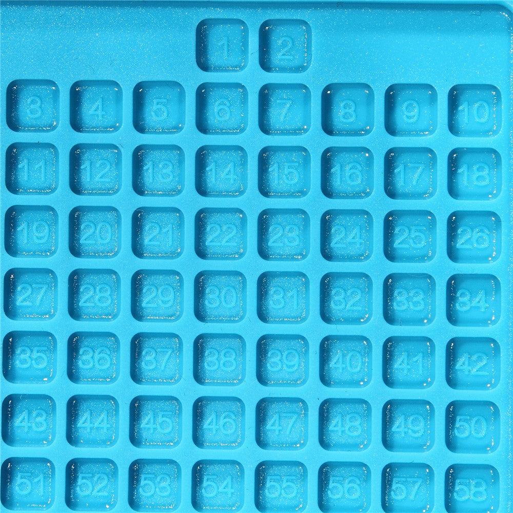 Servicematte IpartsExpert, 45cm x 30cm