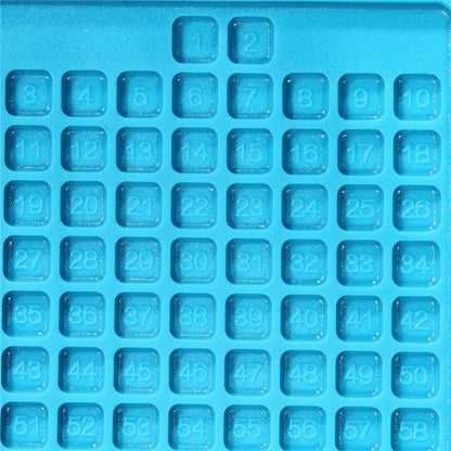Servicematte IpartsExpert, 45cm x 30cm
