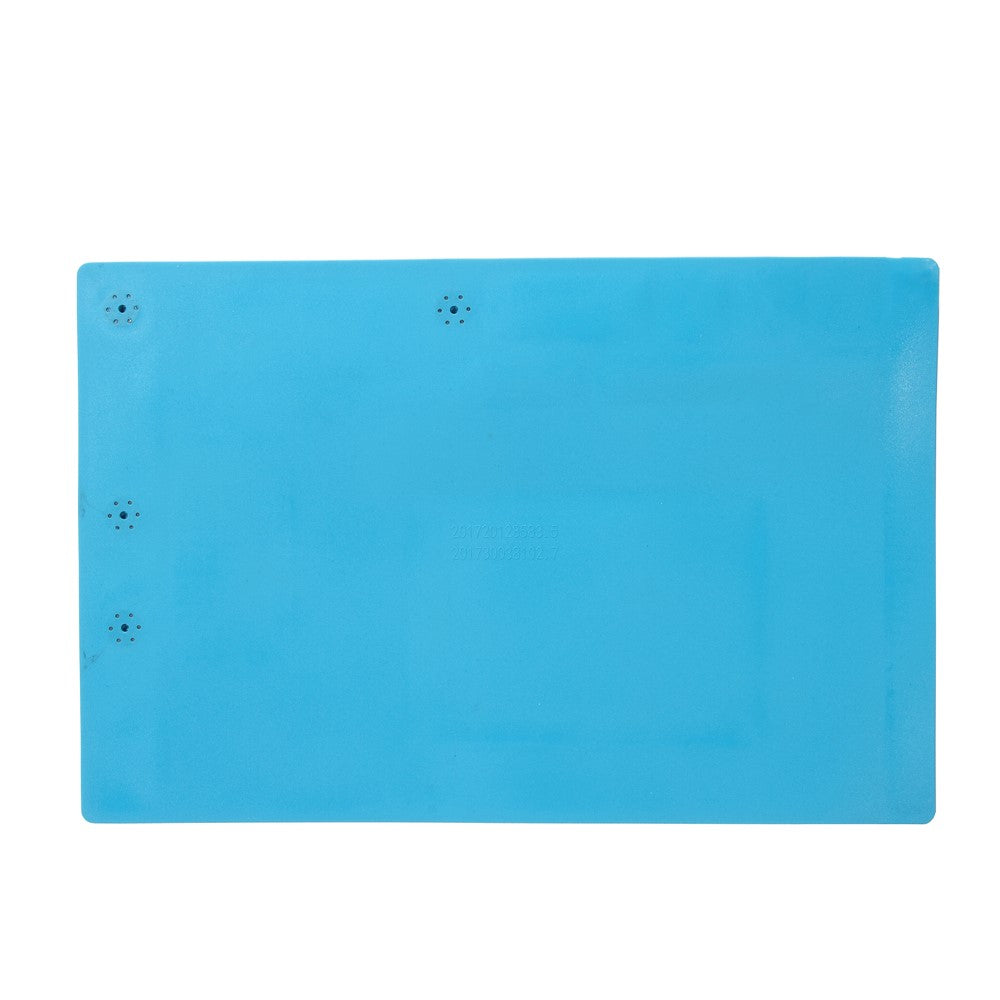 Servicematte IpartsExpert, 45cm x 30cm