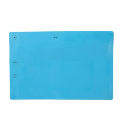 Servicematte IpartsExpert, 45cm x 30cm