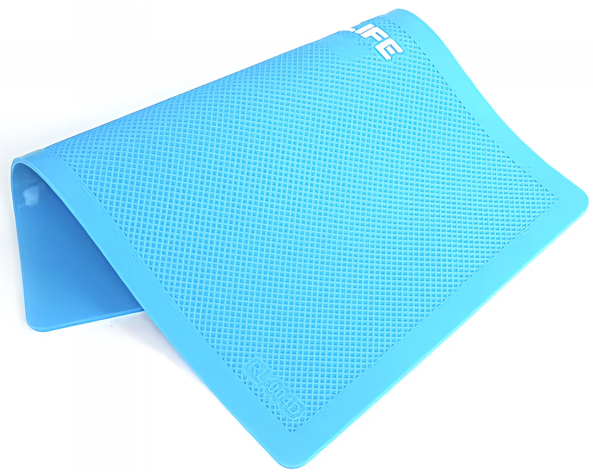 Relife RL-004D servicematte, 339mm x 229mm, blå
