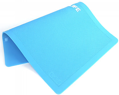 Relife RL-004D servicematte, 339mm x 229mm, blå