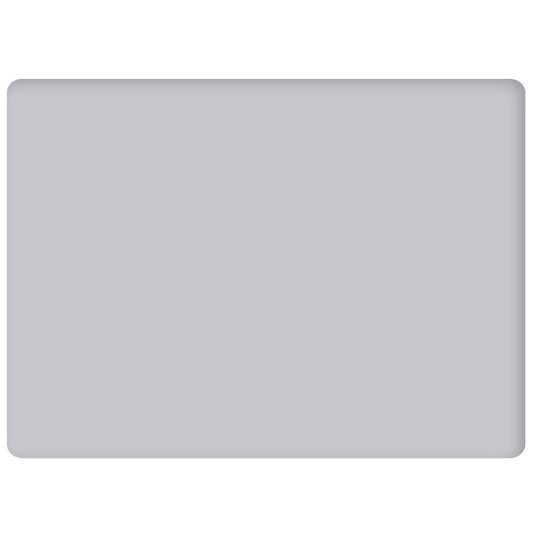 Servicematte Relife RL-170B, 350mm x 230mm