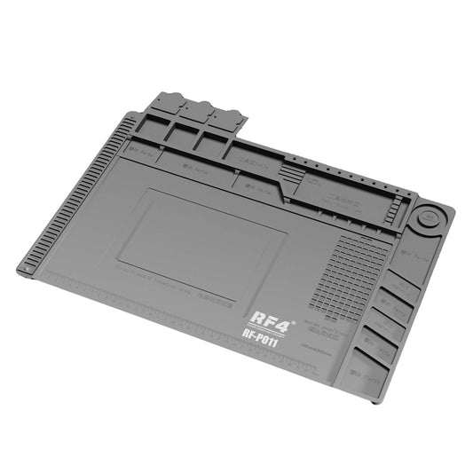 Servicematte RF4 RF-PO11, 45cm x 29,8cm