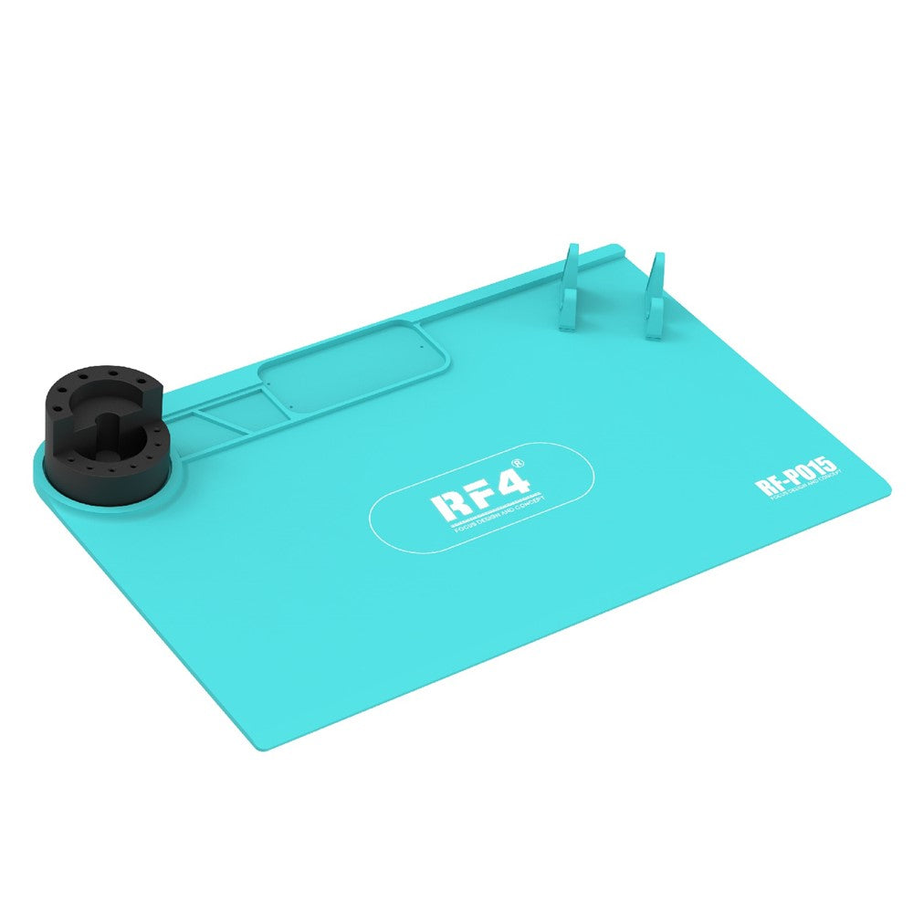 Servicematte RF4 RF-PO15, 45cm x 28cm