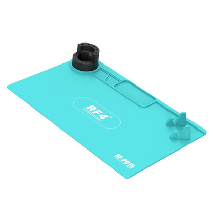Servicematte RF4 RF-PO15, 45cm x 28cm
