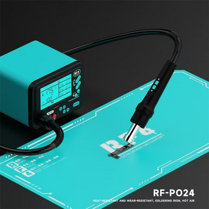 Servicematte RF4 RF-PO24, 70 cm x 35 cm