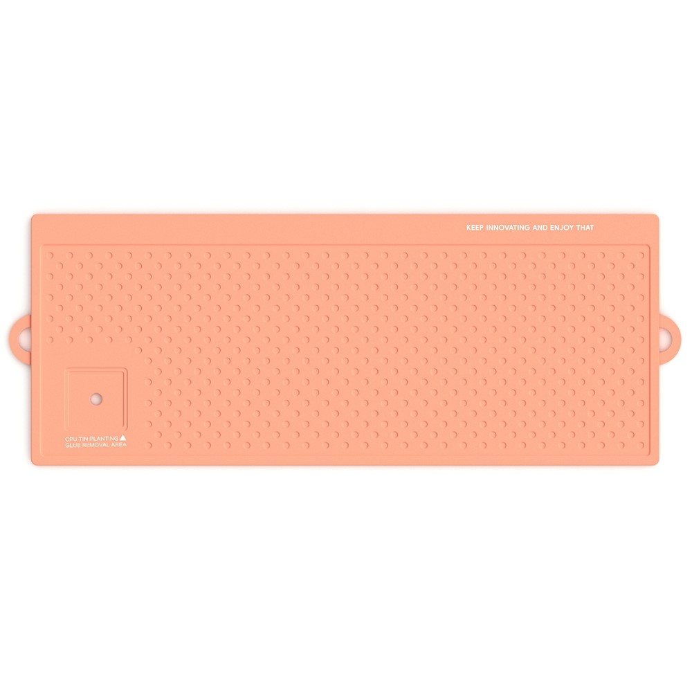 Servicematte RF4 RF-PO32, 50cm x 20cm