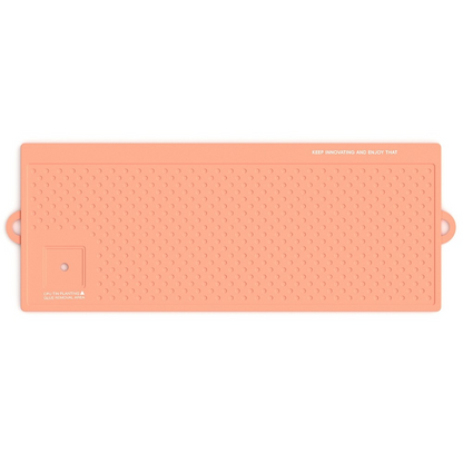 Servicematte RF4 RF-PO32 med BGA-nett (Modell A8 - A17), 50 cm x 20 cm