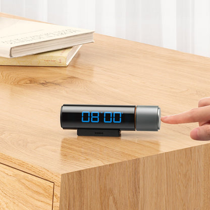 Digital Timer Baseus Heyo
