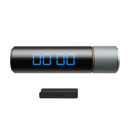 Digital Timer Baseus Heyo