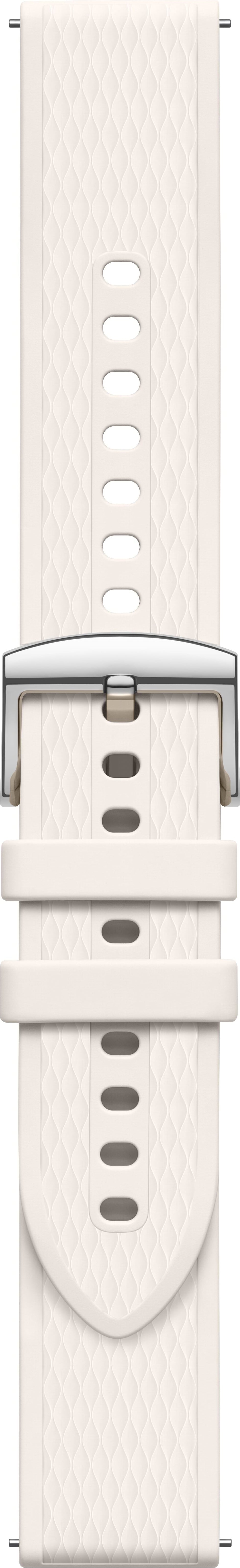 Rem for OnePlus Watch 3 43mm, Grå 5491100456