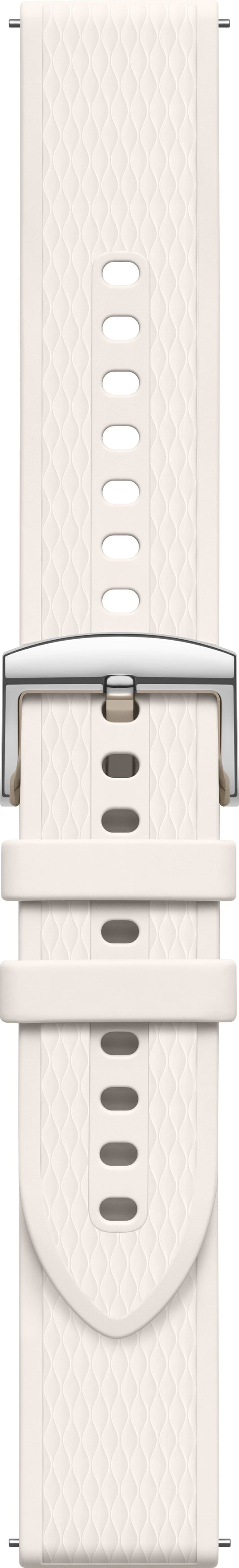 Rem for OnePlus Watch 3 43mm, Grå 5491100456