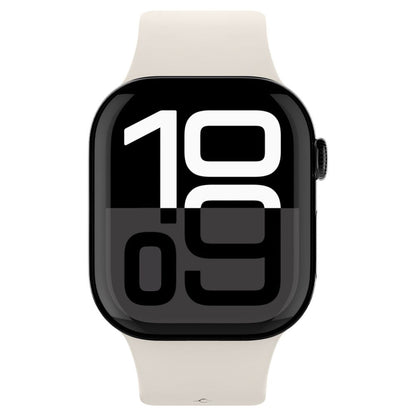 Spigen Nano Pop reim for Apple Watch 42mm / 41mm / 40mm / 38mm Series, Beige