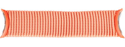 Stretchrem for Google Pixel Watch / Watch 2, S, Coral GA05046