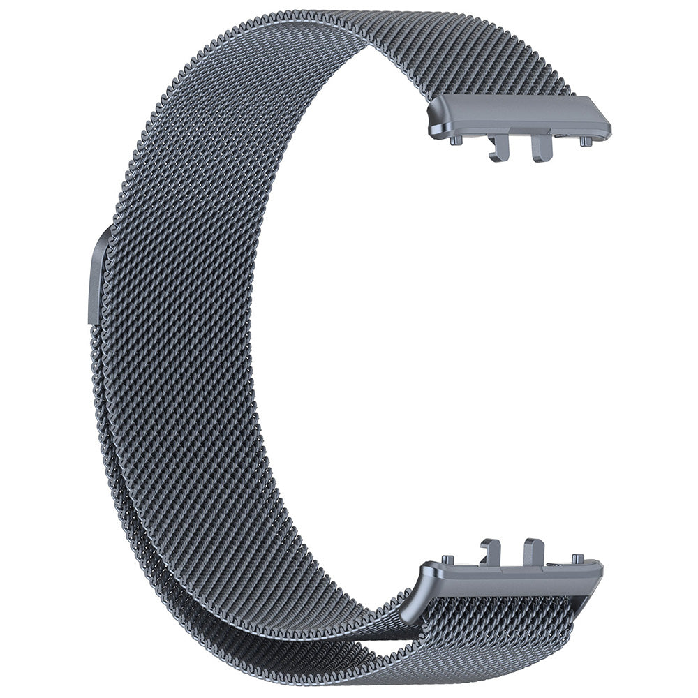 Techsuit W009 rem for Samsung Galaxy Fit3 R39M, blå
