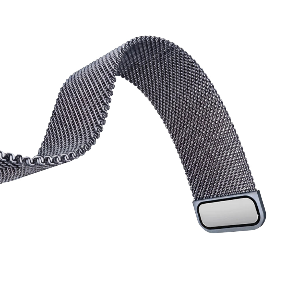 Techsuit W009 rem for Samsung Galaxy Fit3 R39M, blå