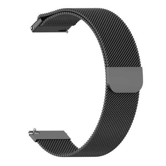 Techsuit W009 reim for Samsung Galaxy Watch Ultra, Svart
