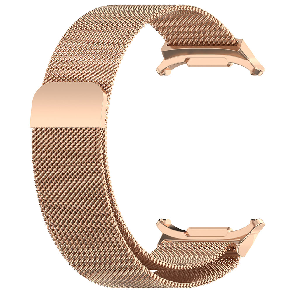 Techsuit W009 reim for Samsung Galaxy Watch Ultra, Roségull
