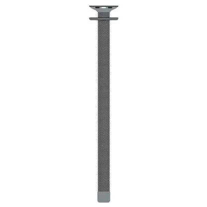 Techsuit W034 reim for Apple Watch 42mm / 41mm / 40mm / 38mm Series, Gull