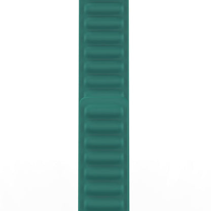 Techsuit W035 reim for Apple Watch 42mm / 41mm / 40mm / 38mm Series, Turkis