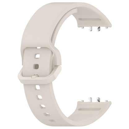 Techsuit W086 rem for Samsung Galaxy Fit3 R39M, krem