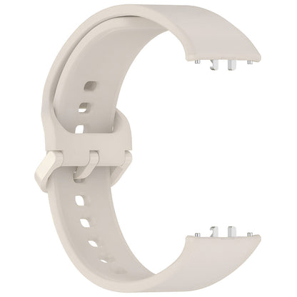 Techsuit W086 rem for Samsung Galaxy Fit3 R39M, krem