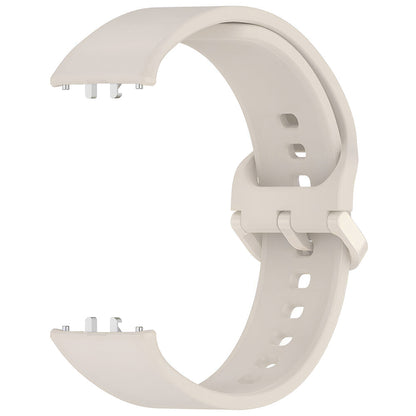 Techsuit W086 rem for Samsung Galaxy Fit3 R39M, krem