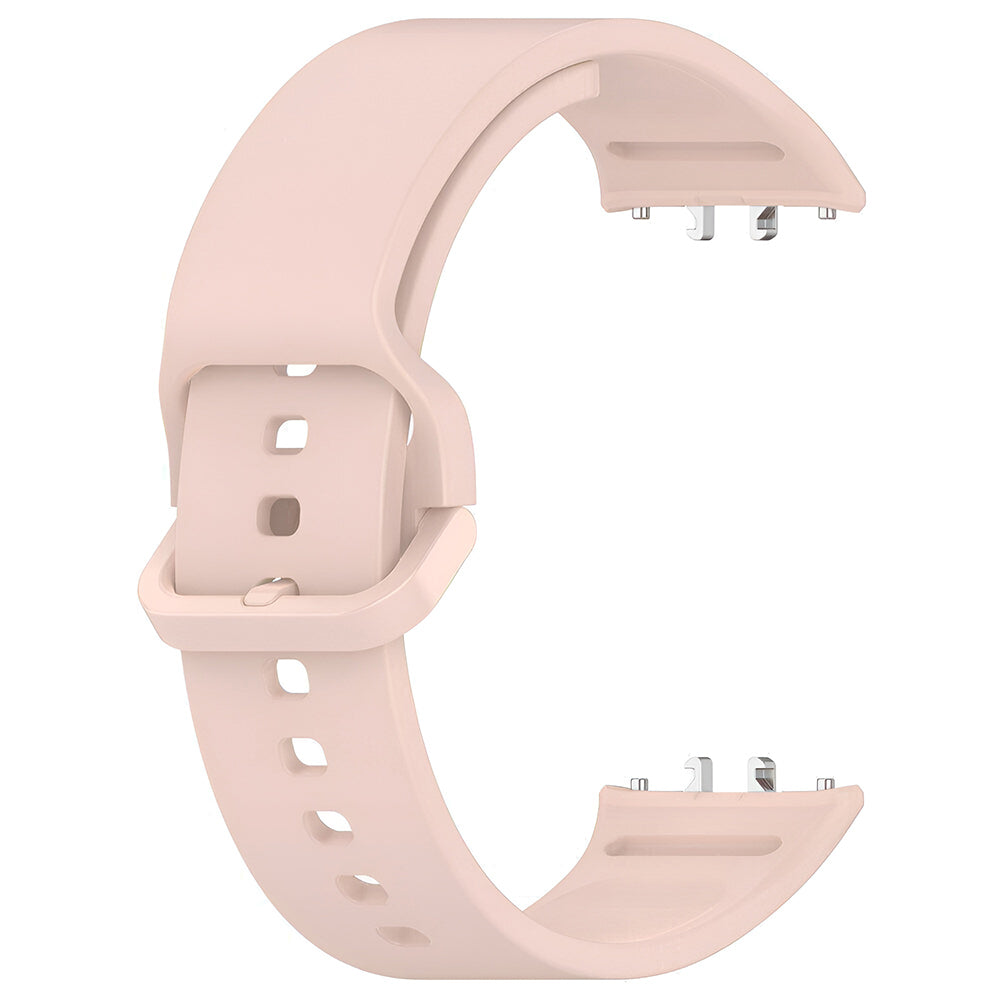 Techsuit-reim W086 for Samsung Galaxy Fit3 R39M, Rosa