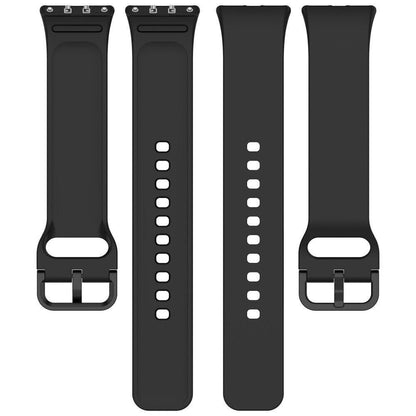 Techsuit W086 rem for Samsung Galaxy Fit3 R39M, Burgunder