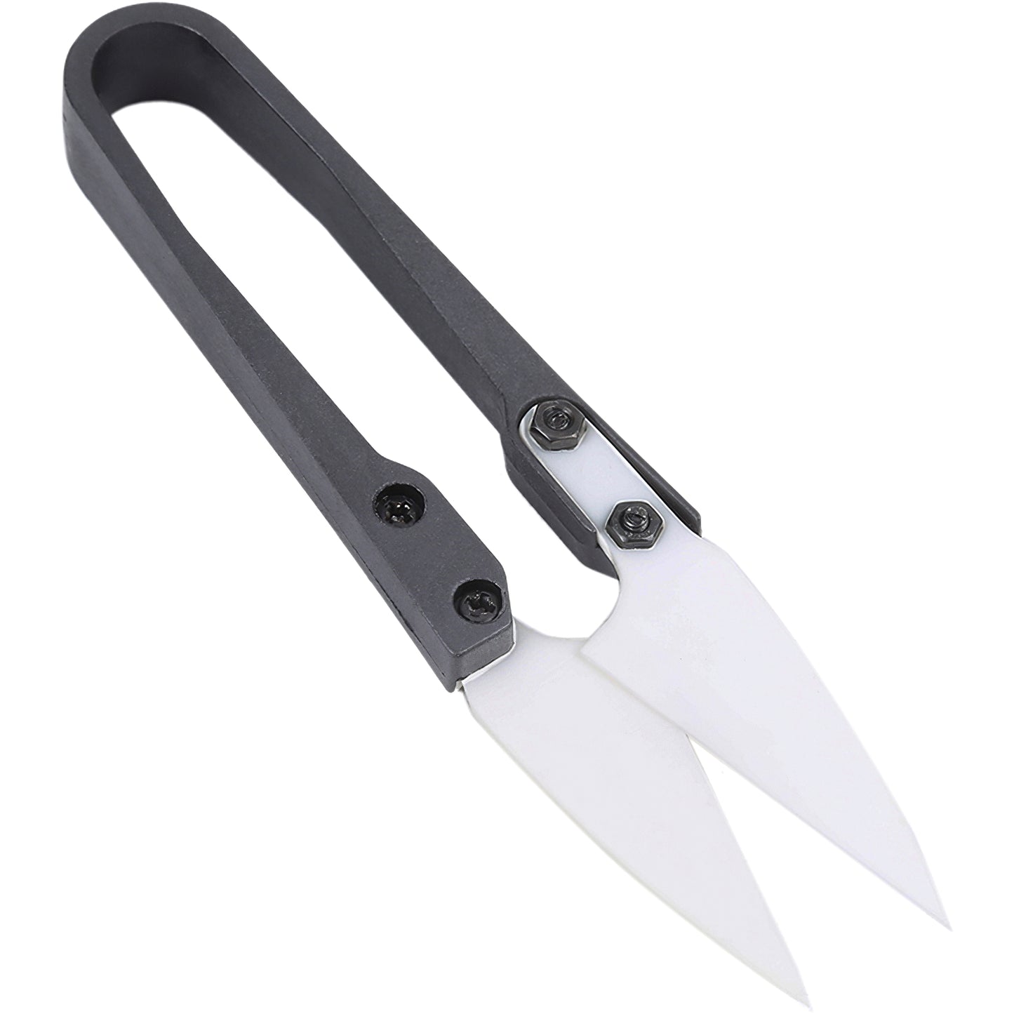 OEM-saks med keramiske blader