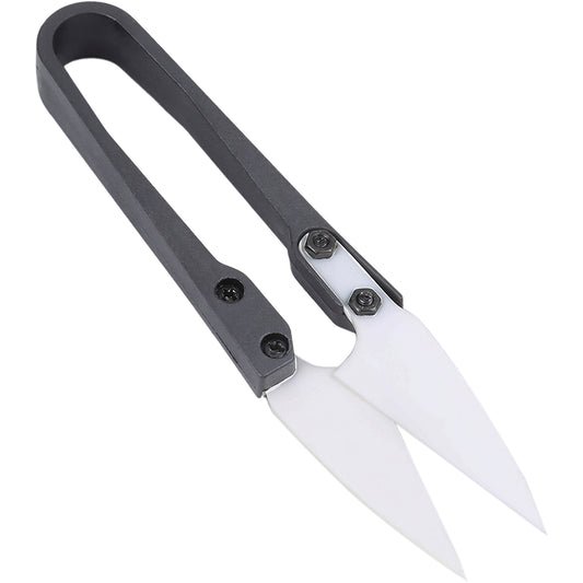 OEM-saks med keramiske blader