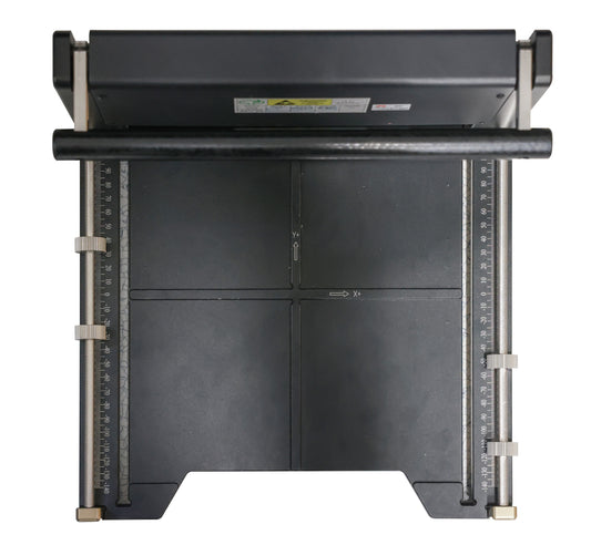 Desktop rullende plattform Huawei 02431NGA