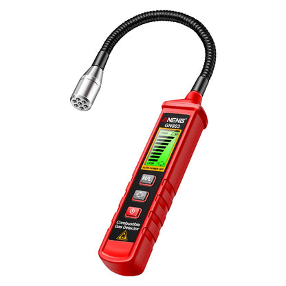 Gassdetektor ANENG GN803
