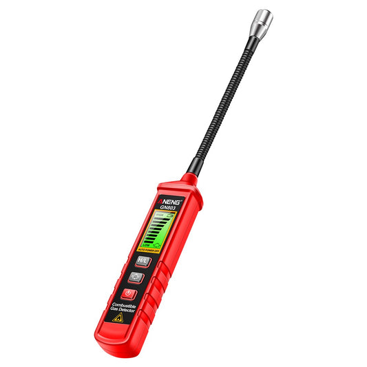 Gassdetektor ANENG GN803